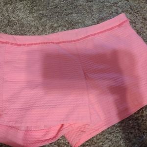 Lilly Pulitzer size 2